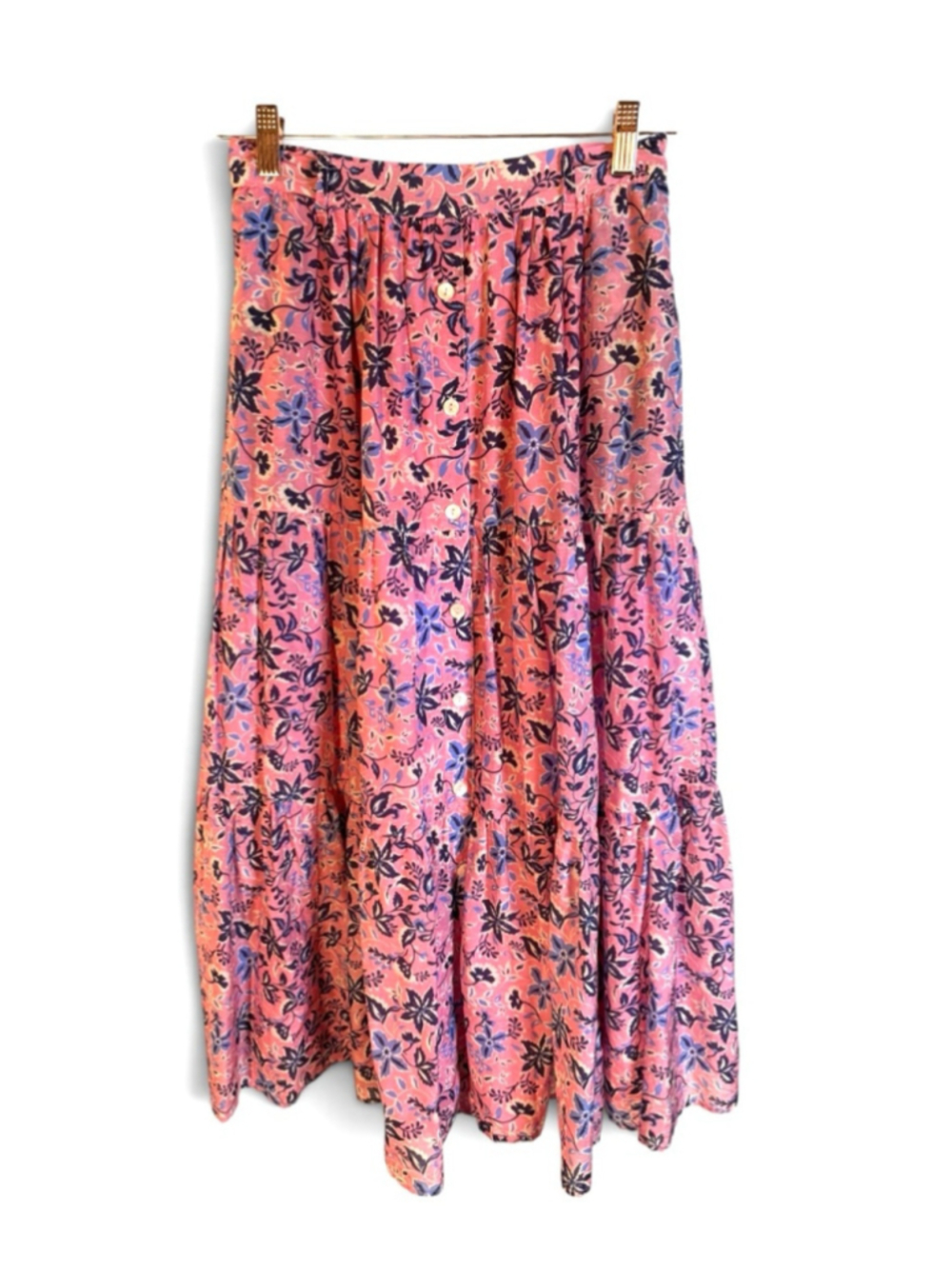XIRENA Skirt and Top set in Sz XS - Picture 3 of 10